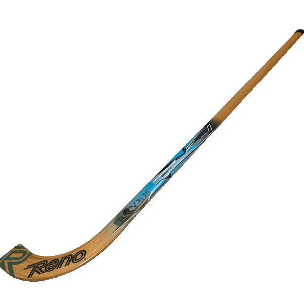 Image for Stick RENO Raven