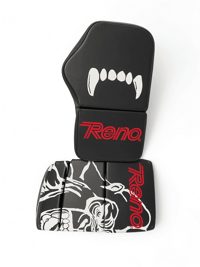 Guantes Portero Malpa