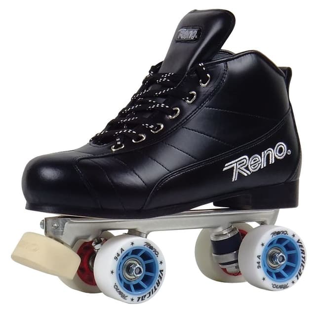 Image for Conjunto Milenium Plus 3