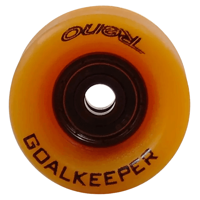 Image for Ruedas Portero