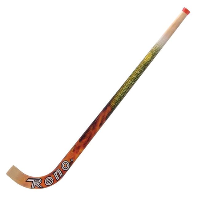 Image for Stick RENO Sant Jordi