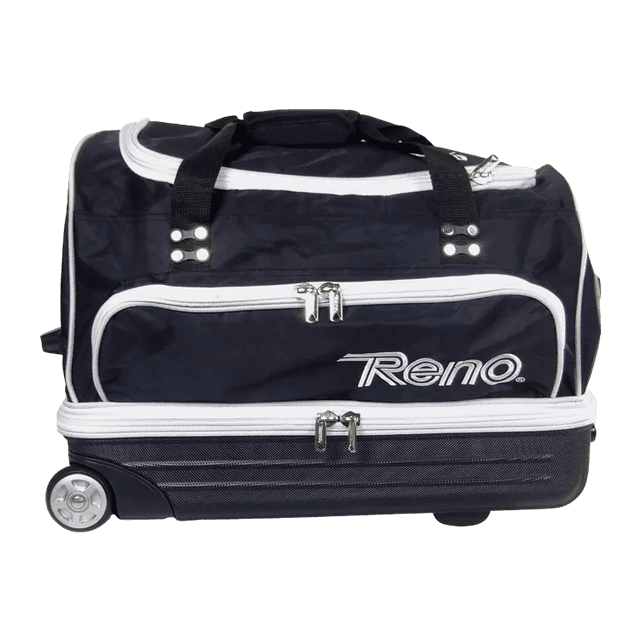 Image for Bolsa Gipsy Jugador