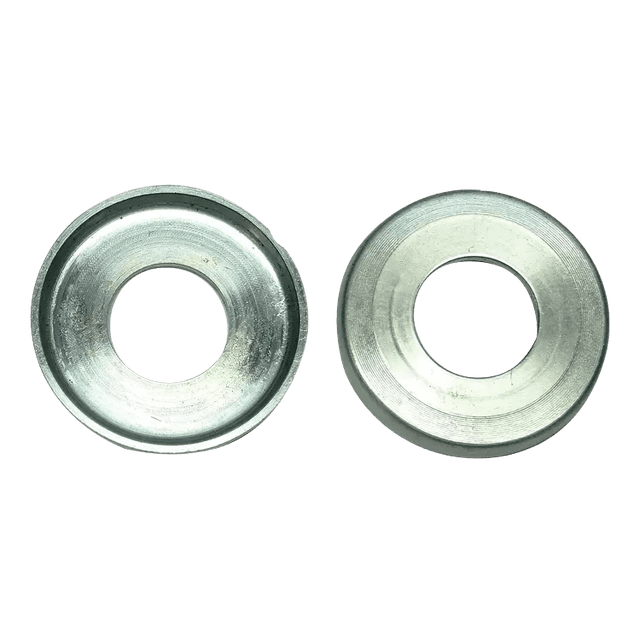 Image for Arandela de suspensión