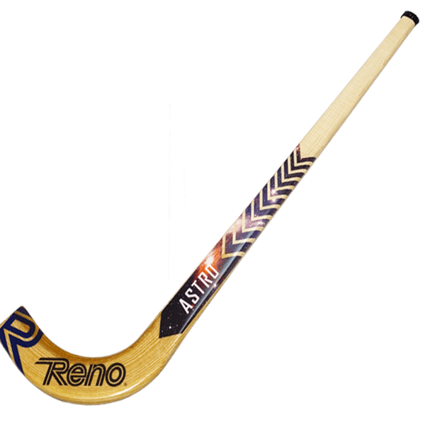 Stick RENO Astro