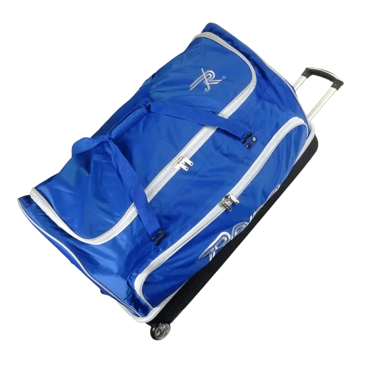 Bolsa Pilgrim Portero (Trolley)