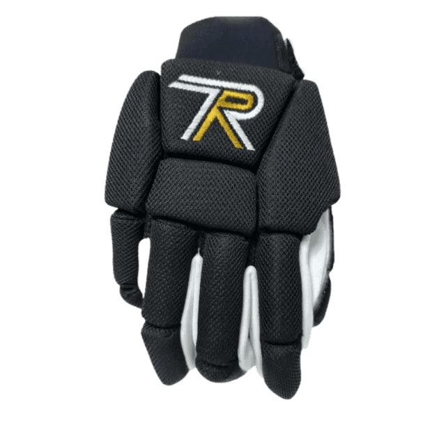 Image for Guante Master Tex (Nuevo)