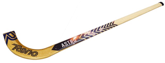 Image for Stick RENO Astro