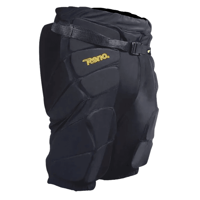 Image for Pantalón de portero Luxury