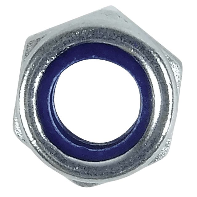 Image for Tuerca para ruedas M7