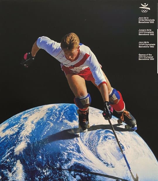 Impulsando Reno - Años 90 - Image 1