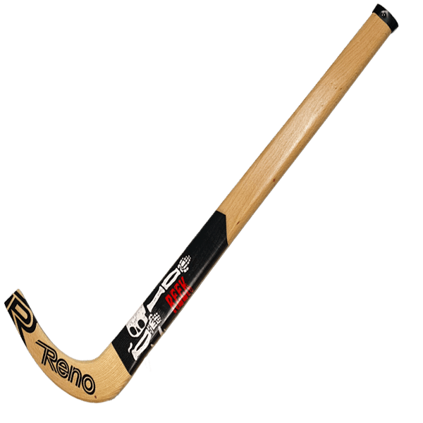 Stick RENO Reek